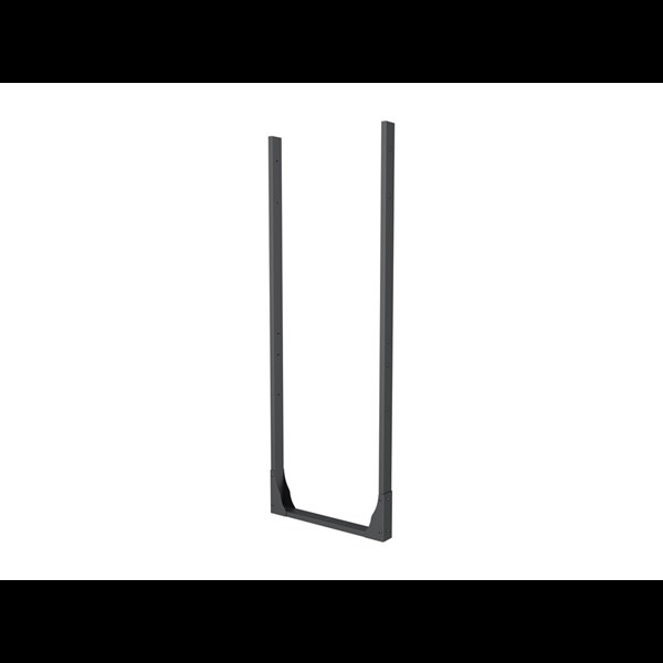 Struttura da pavimento per Samsung OM55N-D