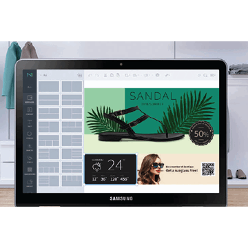 Licenze Software
