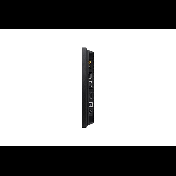 Monitor Samsung touch 13" FullHD QB13R-T