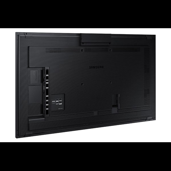 Monitor Samsung touch 32" FullHD QM32R-T