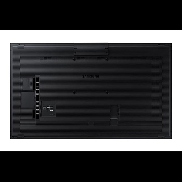 Monitor Samsung touch 32" FullHD QM32R-T