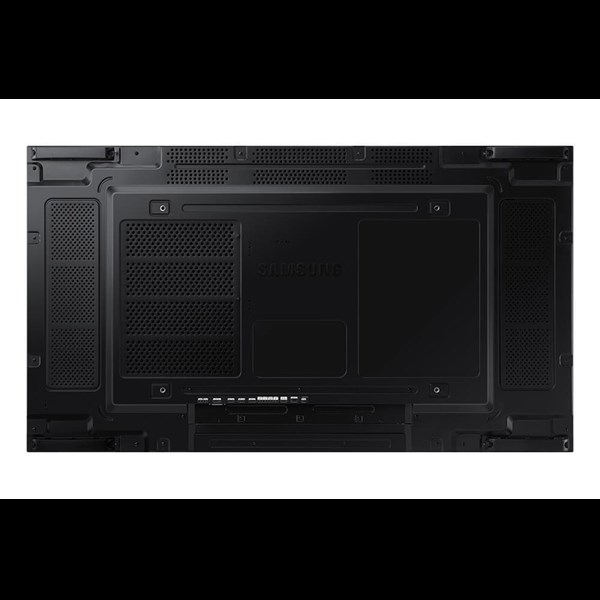 Video Wall 55" Samsung FullHD VH55R-R