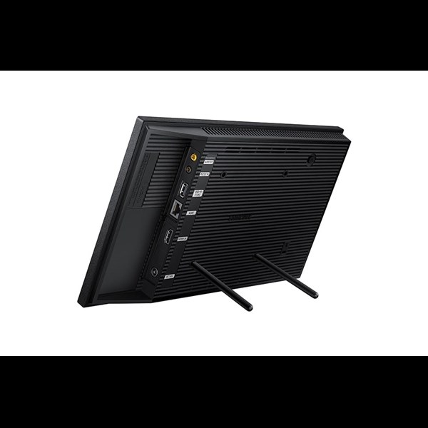 Monitor Samsung indoor 13" FullHD QB13R