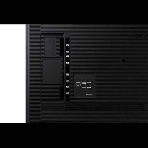 Monitor Samsung touch 32" FullHD QM32R-T