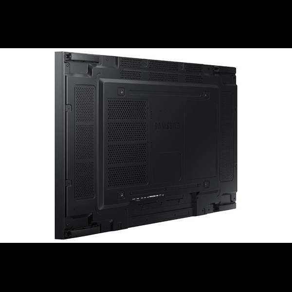 Video Wall 55" Samsung FullHD VH55R-R