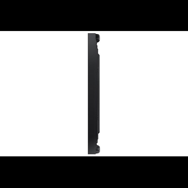 Video Wall 55" Samsung FullHD VH55R-R