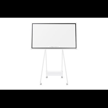 BUNDLE - WM55R + Stand SAMSUNG