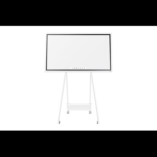 BUNDLE - WM55R + Stand SAMSUNG