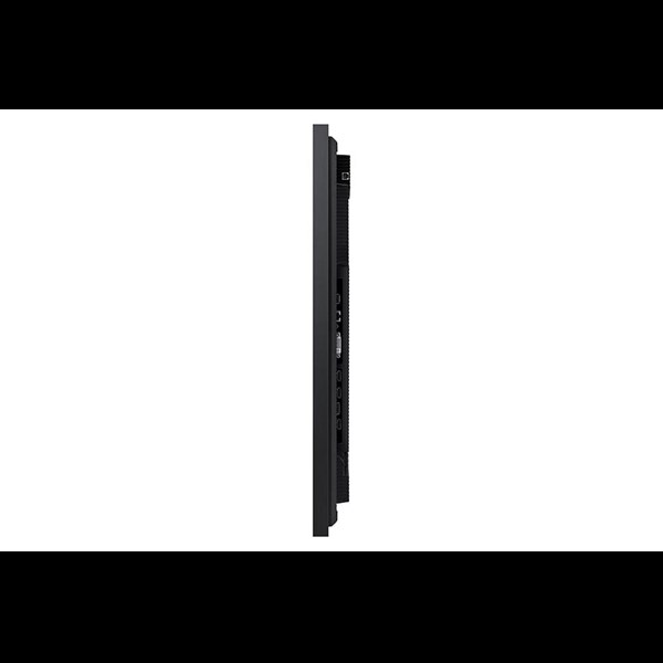 Monitor Samsung touch 32" FullHD QM32R-T