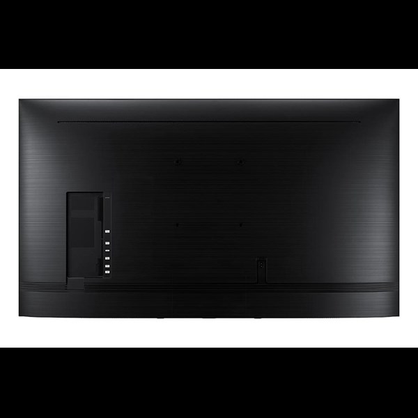 Monitor Samsung indoor 65" UHD QE65T