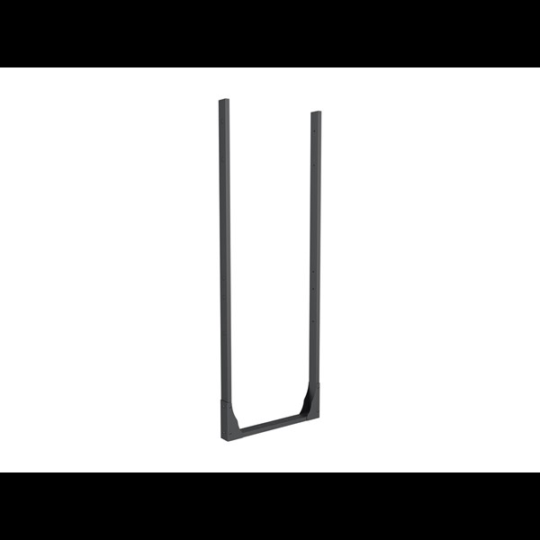 Struttura da pavimento per Samsung OM46N-D