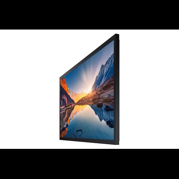 Monitor Samsung touch 32" FullHD QM32R-T