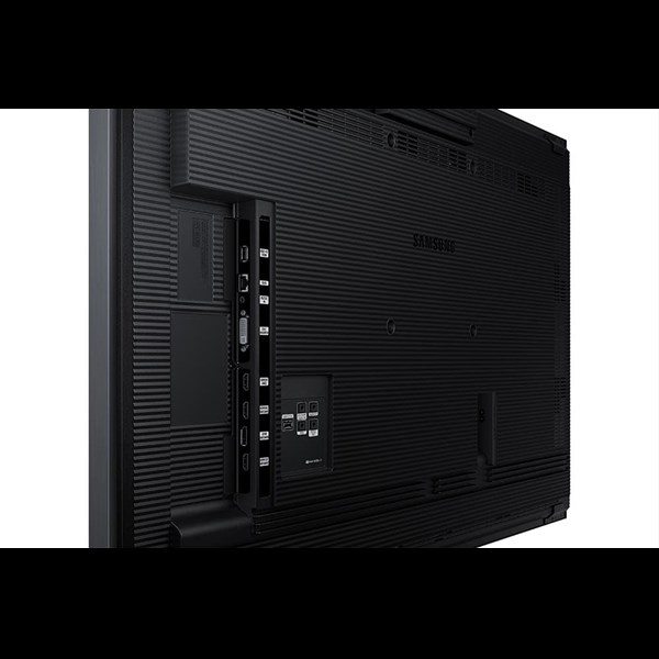 Monitor Samsung touch 32" FullHD QM32R-T