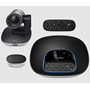 Sistema conference Logitech Group Bundle