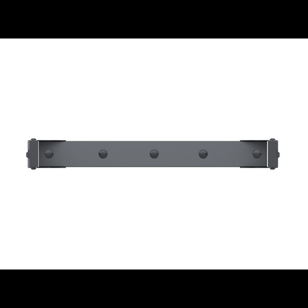 Struttura da pavimento per Samsung OM55N-D