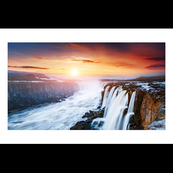 Video Wall 55" Samsung FullHD VH55R-R