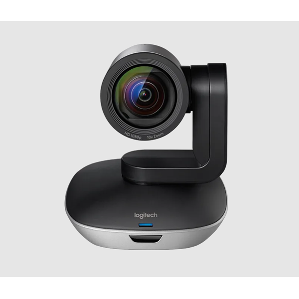 Sistema conference Logitech Group Bundle